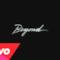 Daft Punk - Beyond (Video ufficiale e testo)