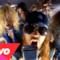 Guns N' Roses - Garden of Eden (Video ufficiale e testo)