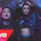 Neon Jungle - Louder (Video ufficiale e testo)