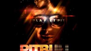 Pitbull - Shake Senora (feat. T-Pain & Sean Paul) (Video ufficiale e testo)