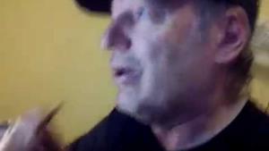 ► Vasco Rossi, nuovo video dalla clinica di Villalba