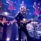 Brit Awards 2013 - Muse - Supremacy (Video ufficiale)