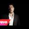 Ruben Mendes - Neve Che Scioglie Il Sale (video ufficiale e testo)