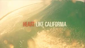 Before You Exit - Heart Like California (Video ufficiale e testo)