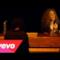 Shakira - La Pared (Video ufficiale e testo)