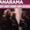 Bananarama - Na Na Hey Hey Kiss Him Goodbye (Video ufficiale e testo)