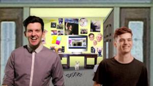 Dillon Francis - Set Me Free (Video ufficiale e testo)