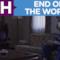 Ash - End Of The World (Video ufficiale e testo)