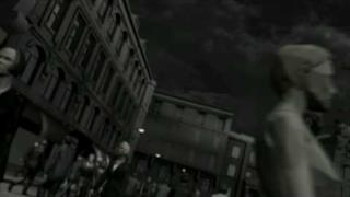 Radiohead - Go To Sleep (Video ufficiale e testo)