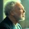 Tom Jones - Tower Of Song: la cover di Leonard Cohen