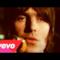Oasis - Stop Crying Your Heart Out (Video ufficiale e testo)