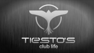 Tiësto's Club Life: Episode 173