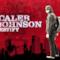 Caleb Johnson - Only One (Video ufficiale e testo)