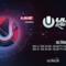 ULTRA LIVE - Ultra Brasil 2016 - Day 2