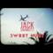 Jack Savoretti - Sweet Hurt (Video ufficiale e testo)