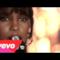 Whitney Houston - I Will Always Love You (Video ufficiale, testo e traduzione)