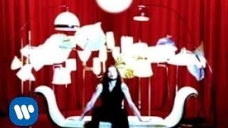 Depeche Mode - In Your Room (Video ufficiale e testo)