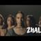 Zhala - I’m in Love (Video ufficiale e testo)
