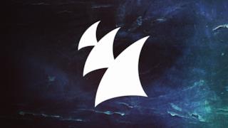 Lost Frequencies - What Is Love 2016 (Dimitri Vegas & Like Mike Remix)