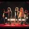 Scissor Sisters - Shady Love [Video ufficiale e testo]