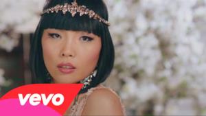 Dami Im - Gladiator (Video ufficiale e testo)