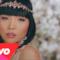 Dami Im - Gladiator (Video ufficiale e testo)