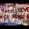 Avril Lavigne - Here's To Never Growing Up (Lyric video ufficiale)