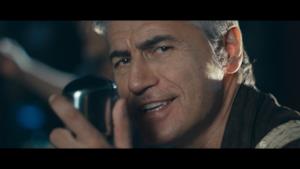 Ligabue - È venerdì, non mi rompete i coglioni (Video ufficiale e testo)