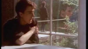 Tears for Fears - Mad World (Video ufficiale e testo)