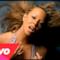 Mariah Carey - We Belong Together (Video ufficiale e testo)