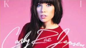 Carly Rae Jepsen - Tonight I'm Getting Over You (Nuovo singolo)