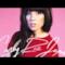 Carly Rae Jepsen - Tonight I'm Getting Over You (Nuovo singolo)