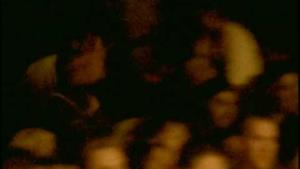 Unwritten Law - Cailin (Video ufficiale e testo)