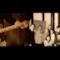 Norah Jones - What Am I To You? (Video ufficiale e testo)