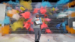 OK Go - The One Moment (Video ufficiale e testo)