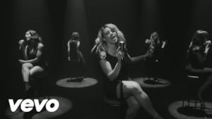 Fifth Harmony - Write On Me (Video ufficiale e testo)