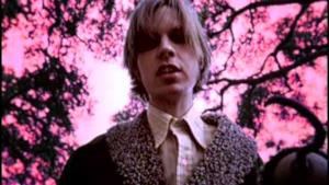 Beck - Where It's At (Video ufficiale e testo)