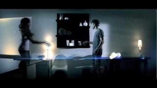 Enrique Iglesias - Takin' Back My Love (Video ufficiale e testo)