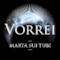 Marta Sui Tubi - Vorrei (Audio e testo)