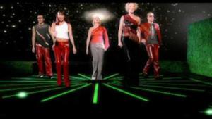 Steps - You'll Be Sorry (Video ufficiale e testo)