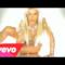 Britney Spears - Toxic (Video ufficiale e testo)
