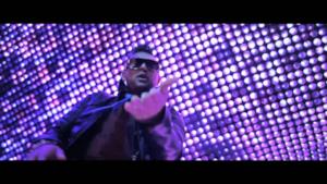 ► Sean Paul - Got 2 Luv U (video ufficiale)