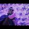 ► Sean Paul - Got 2 Luv U (video ufficiale)