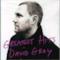 David Gray - Sail Away (Video ufficiale e testo)