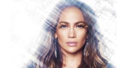 Jennifer Lopez feat. Lil Wayne - I'm into you (official video)