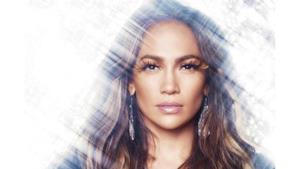 Jennifer Lopez feat. Lil Wayne - I'm into you (official video)