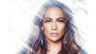 Jennifer Lopez feat. Lil Wayne - I'm into you (official video)