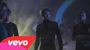 Broken Bells - Holding On for Life (Video ufficiale e testo)