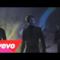 Broken Bells - Holding On for Life (Video ufficiale e testo)