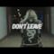 Snakehips - Don't Leave (Video ufficiale e testo)